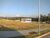 Loteamento e Condomínio, 285 m² - Foto 7
