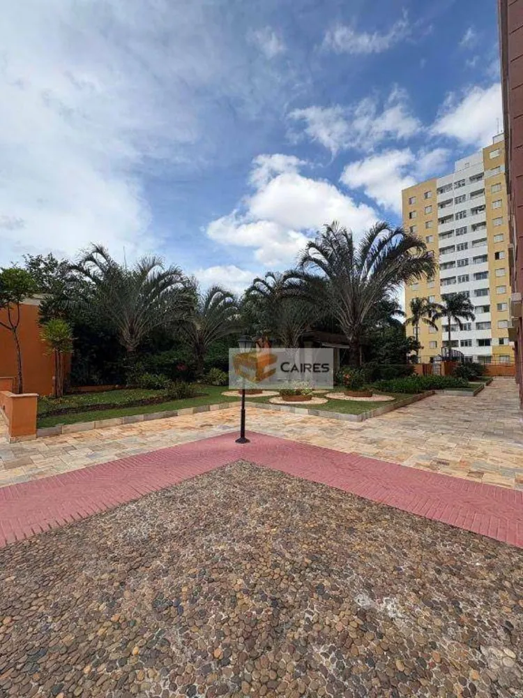 Apartamento, 3 quartos, 70 m² - Foto 12