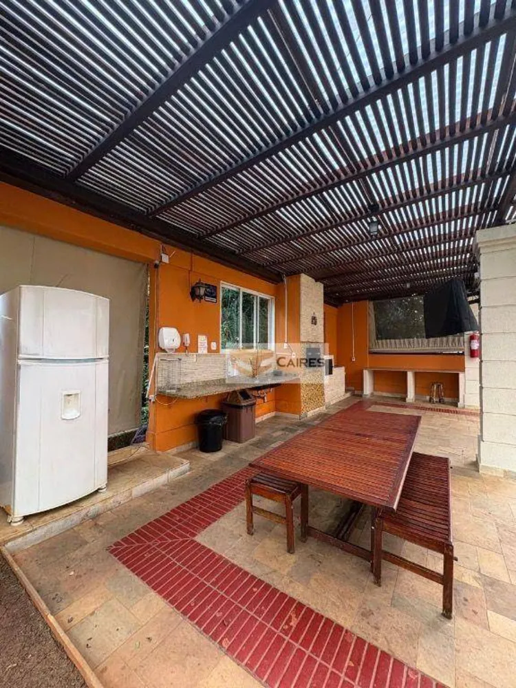 Apartamento, 3 quartos, 70 m² - Foto 11