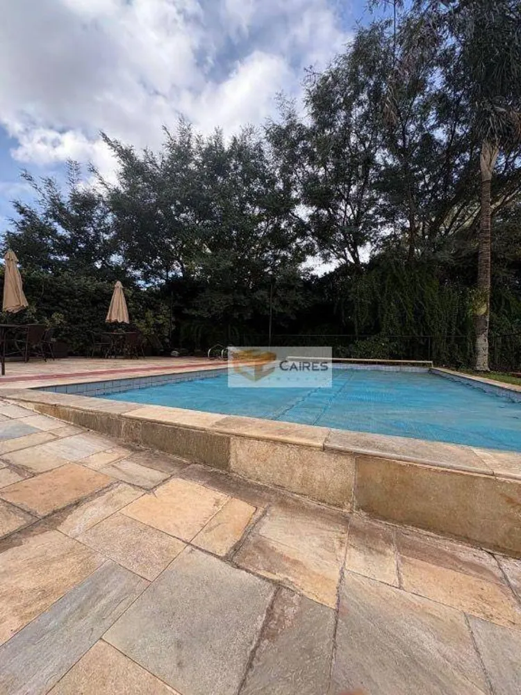 Apartamento, 3 quartos, 70 m² - Foto 9
