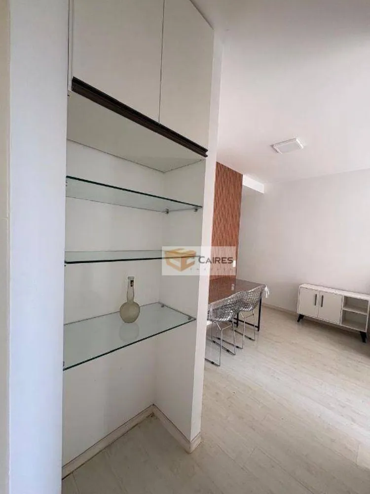 Apartamento, 3 quartos, 70 m² - Foto 2