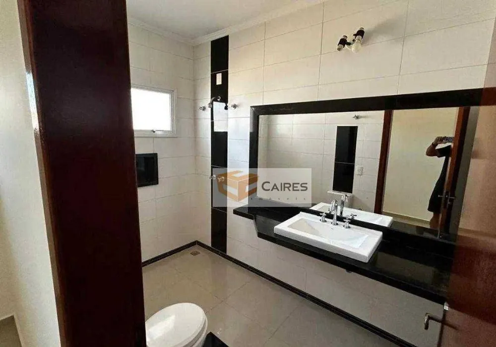 Casa, 4 quartos, 221 m² - Foto 10