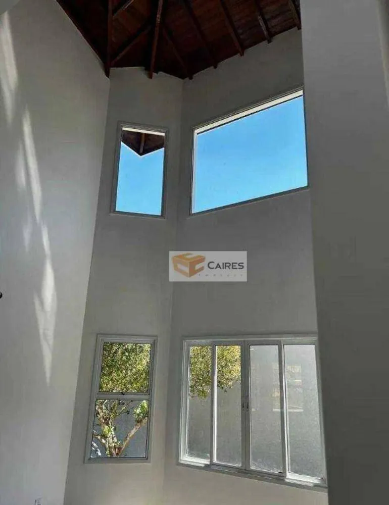Casa, 4 quartos, 221 m² - Foto 8