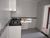 Apartamento, 2 quartos, 55 m² - Foto 6