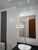 Apartamento, 2 quartos, 55 m² - Foto 9