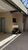 Casa, 3 quartos, 250 m² - Foto 4