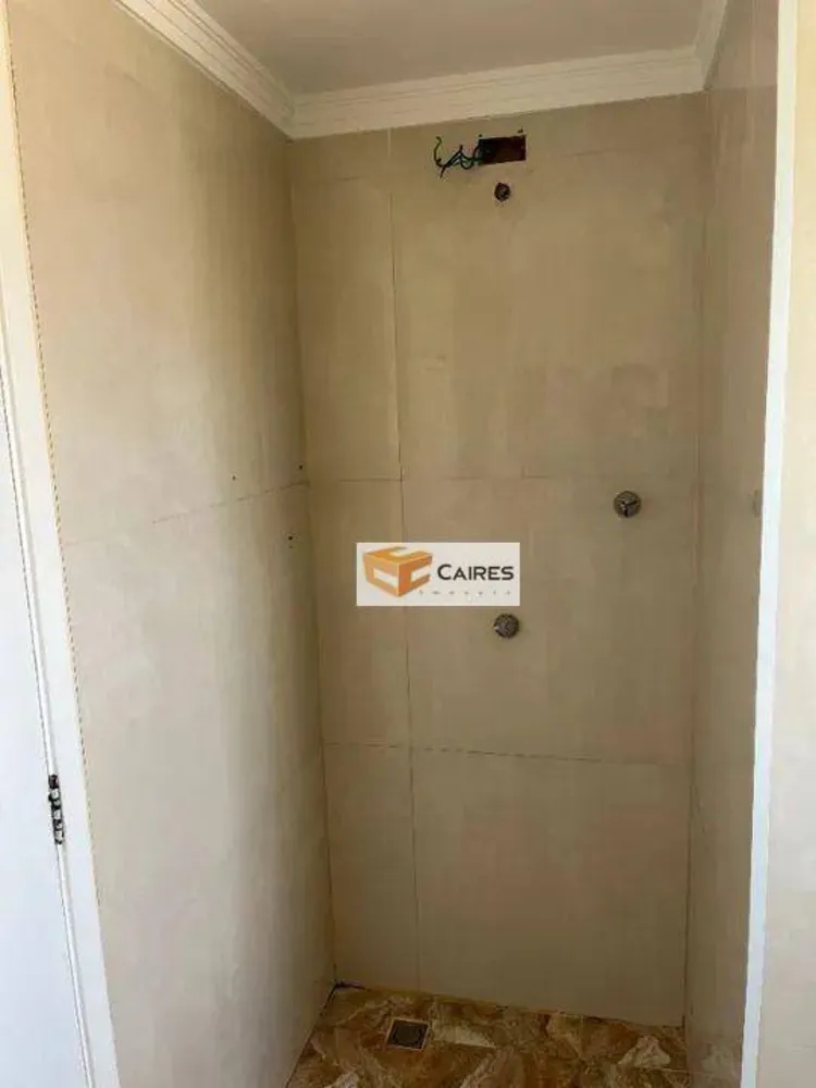 Apartamento, 2 quartos, 52 m² - Foto 2