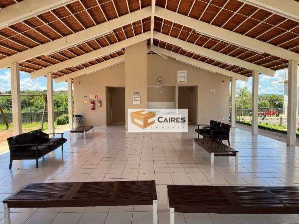 Apartamento à venda com 2 quartos, 52m² - Foto 11