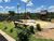 Apartamento, 2 quartos, 52 m² - Foto 10