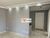 Apartamento, 2 quartos, 52 m² - Foto 1