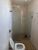 Apartamento, 1 quarto, 76 m² - Foto 5