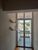 Apartamento, 1 quarto, 76 m² - Foto 10