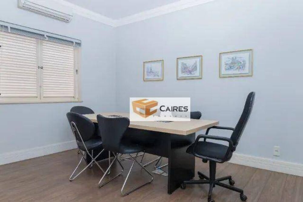 Conjunto Comercial-Sala à venda, 200m² - Foto 6