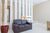 Sala-Conjunto, 200 m² - Foto 7