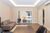 Sala-Conjunto, 200 m² - Foto 10