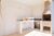 Sala-Conjunto, 200 m² - Foto 11