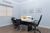 Sala-Conjunto, 200 m² - Foto 6