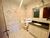 Apartamento, 3 quartos, 140 m² - Foto 2