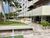 Apartamento, 3 quartos, 140 m² - Foto 1