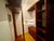 Apartamento, 3 quartos, 140 m² - Foto 5