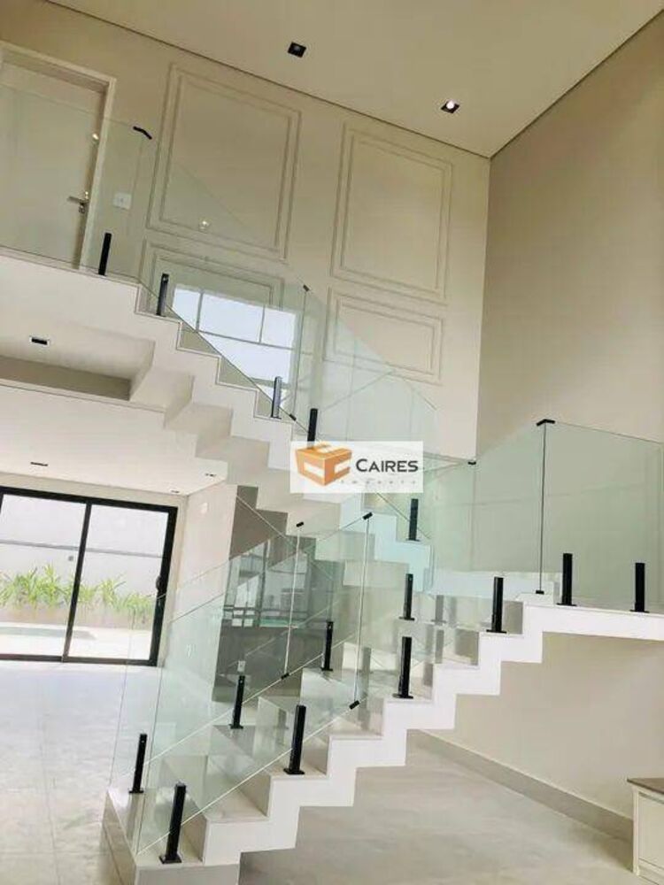 Casa de Condomínio, 3 quartos - Foto 9