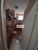 Apartamento, 2 quartos, 51 m² - Foto 11