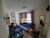 Apartamento, 2 quartos, 51 m² - Foto 3