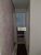 Apartamento, 2 quartos, 51 m² - Foto 8