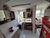 Apartamento, 2 quartos, 51 m² - Foto 9