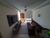 Apartamento, 2 quartos, 51 m² - Foto 1