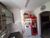 Apartamento, 2 quartos, 51 m² - Foto 5