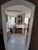 Apartamento, 2 quartos, 51 m² - Foto 7