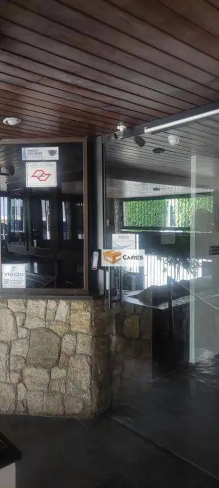 Kitnet-Studio, 45 m² - Foto 14