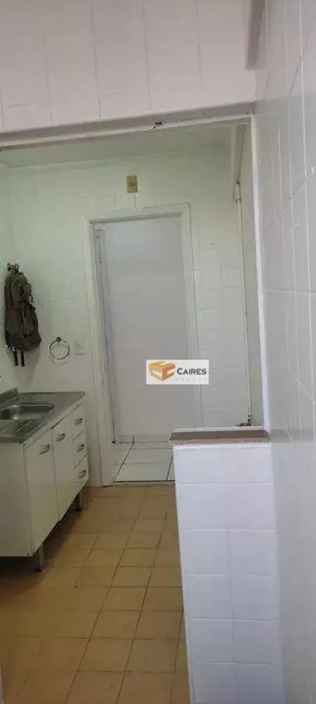 Kitnet-Studio, 45 m² - Foto 10