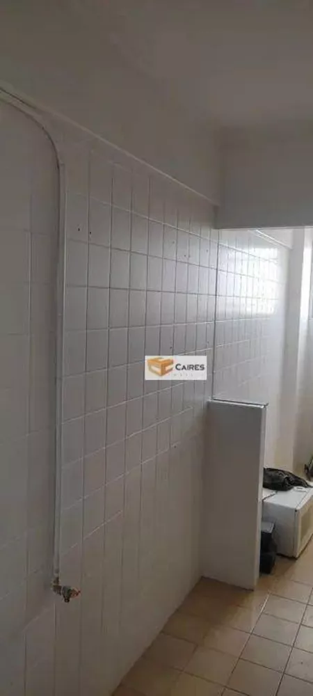 Kitnet-Studio, 45 m² - Foto 7