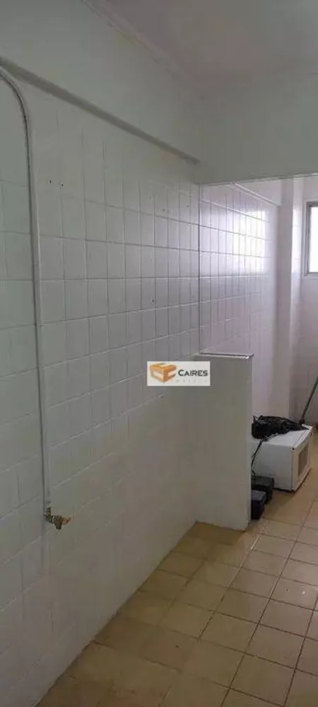 Kitnet-Studio, 45 m² - Foto 14