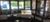 Kitnet-Studio, 45 m² - Foto 4