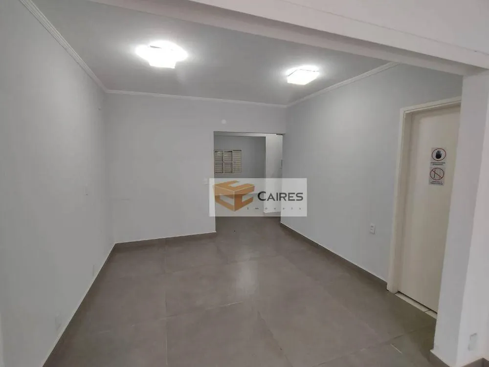 Casa, 150 m² - Foto 6