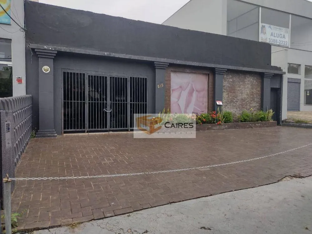 Casa, 150 m² - Foto 1