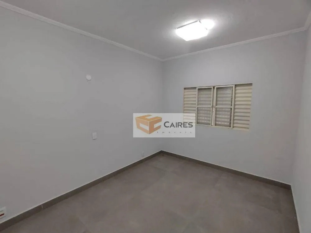 Casa, 150 m² - Foto 8