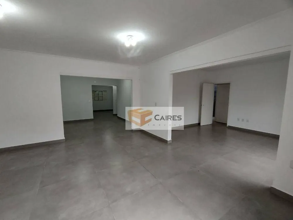 Casa, 150 m² - Foto 4