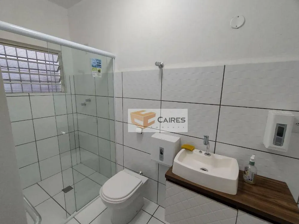 Casa, 150 m² - Foto 10