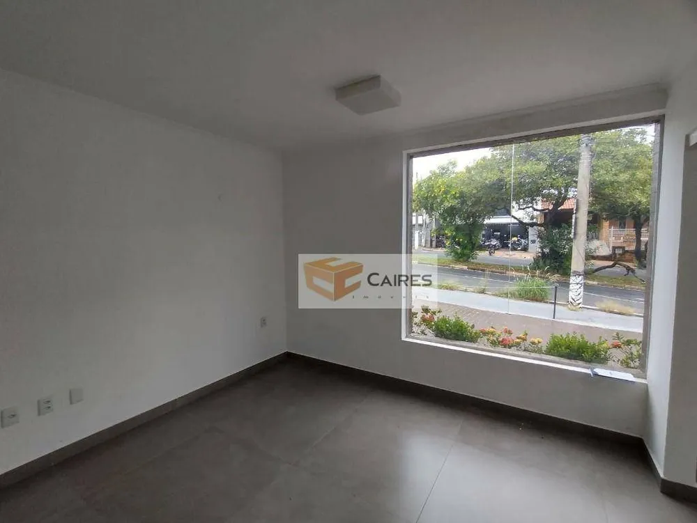 Casa, 150 m² - Foto 5