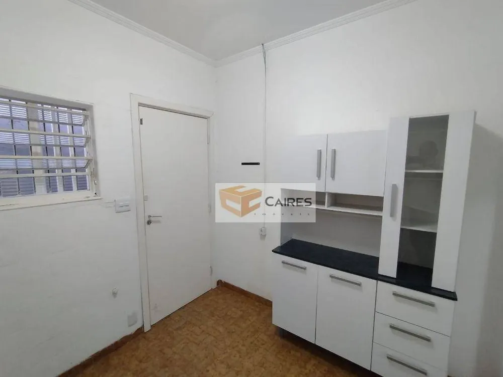 Casa, 150 m² - Foto 14