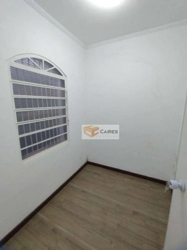 Casa, 150 m² - Foto 12