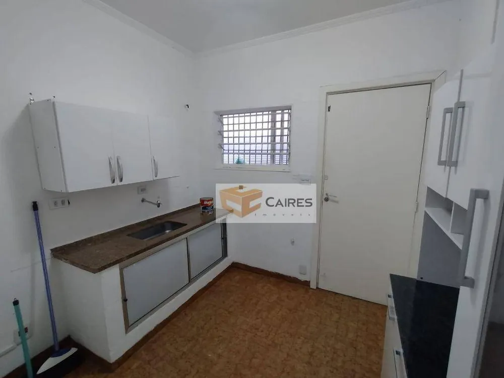 Casa, 150 m² - Foto 13