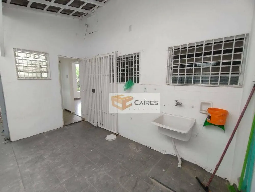 Casa, 150 m² - Foto 15