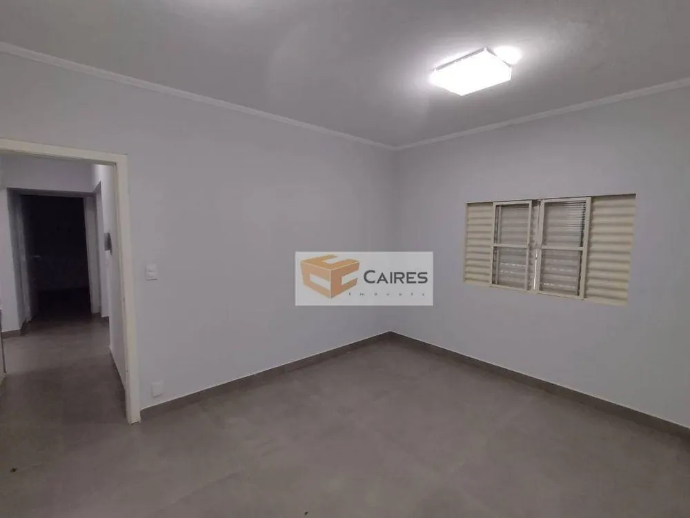 Casa, 150 m² - Foto 7