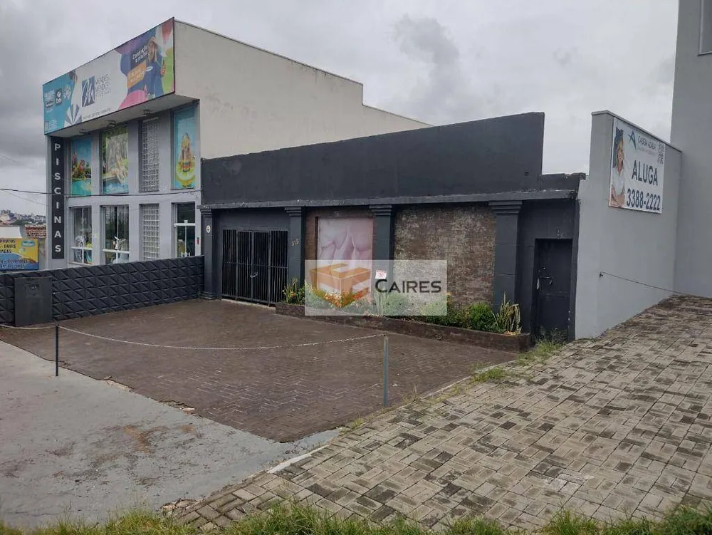 Casa, 150 m² - Foto 3