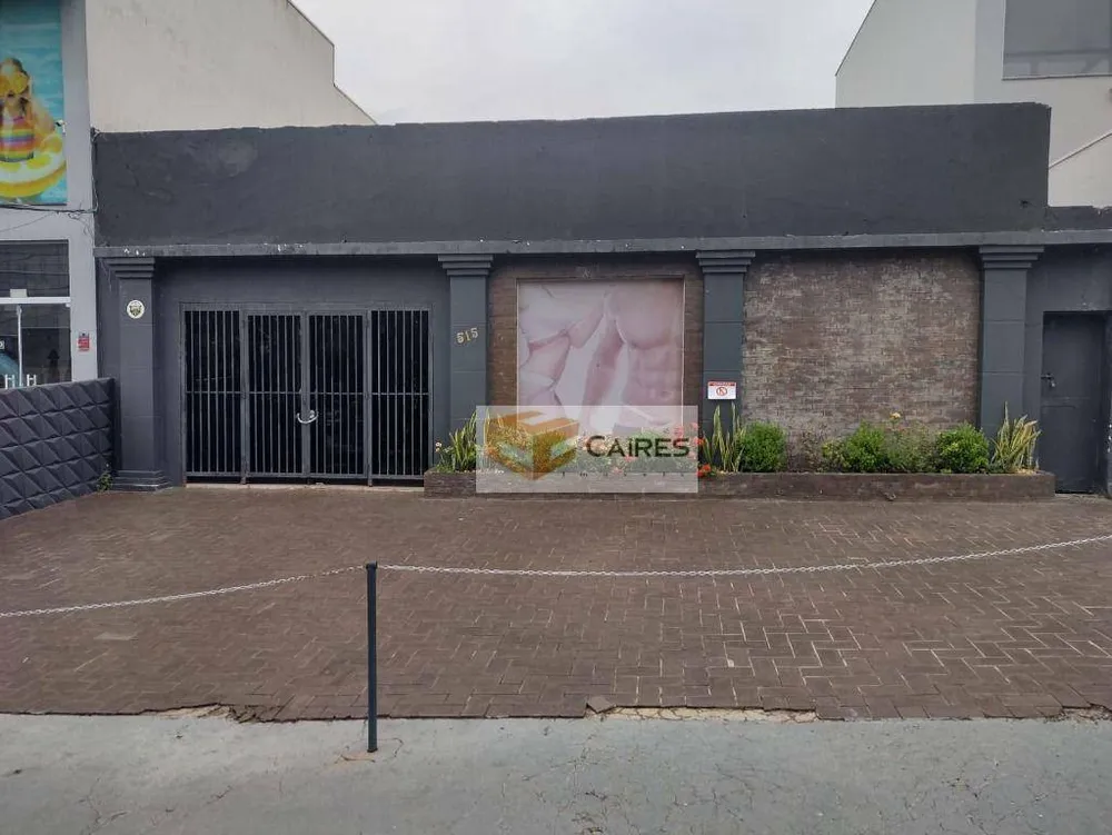 Casa, 150 m² - Foto 2